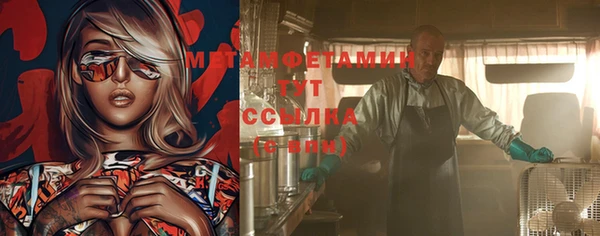 ПСИЛОЦИБИНОВЫЕ ГРИБЫ Баксан
